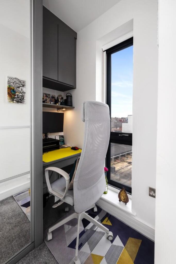 The Pinnacle 14 School Road-009.jpg