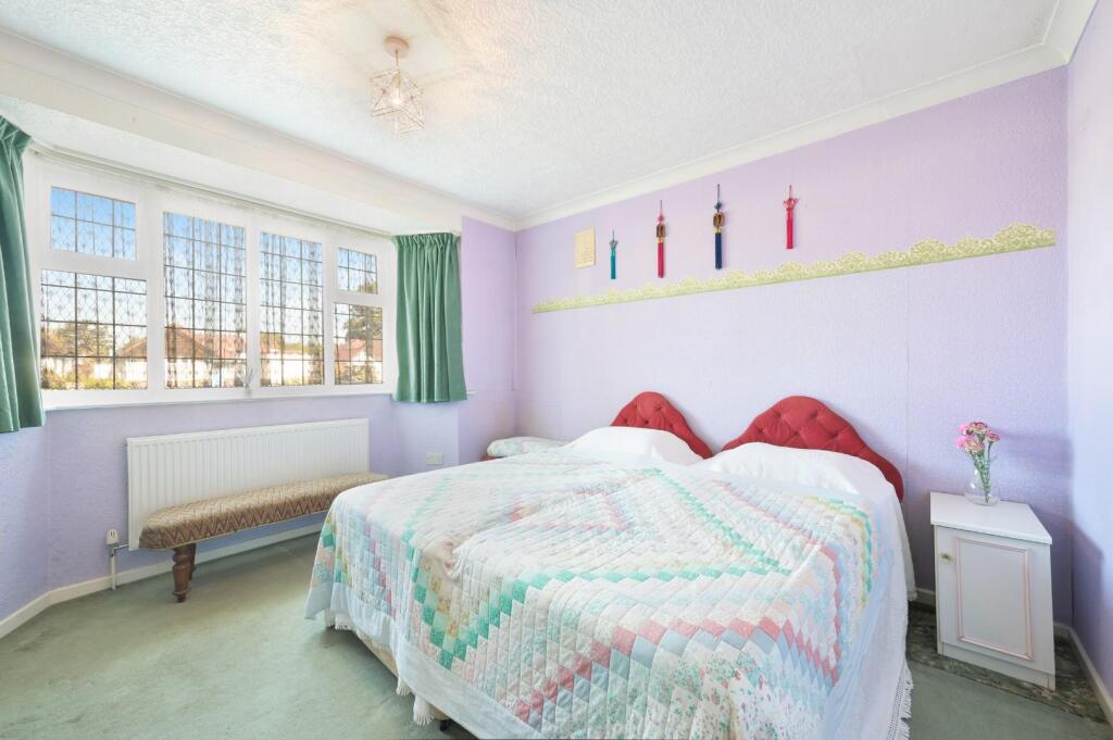 SALISBURY ROAD  (3).jpg