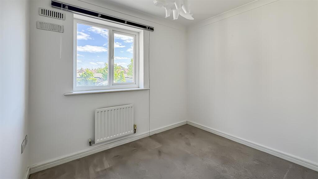 Photo May 06 2025, 2 15 35 PM.jpg