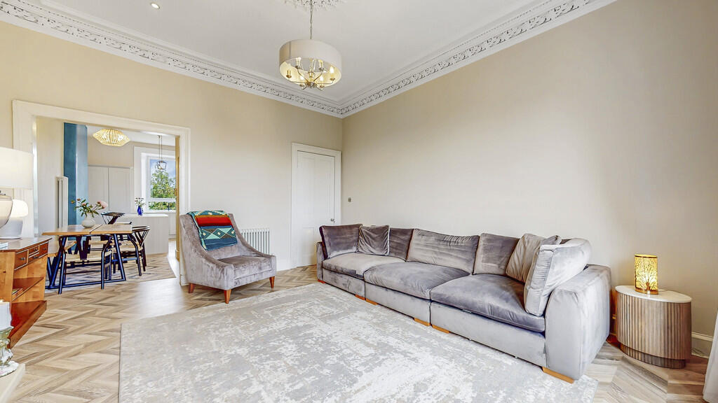 15-print-397 Grea...