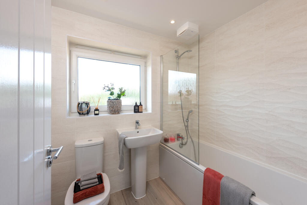 Eveleigh-Aug2021-034