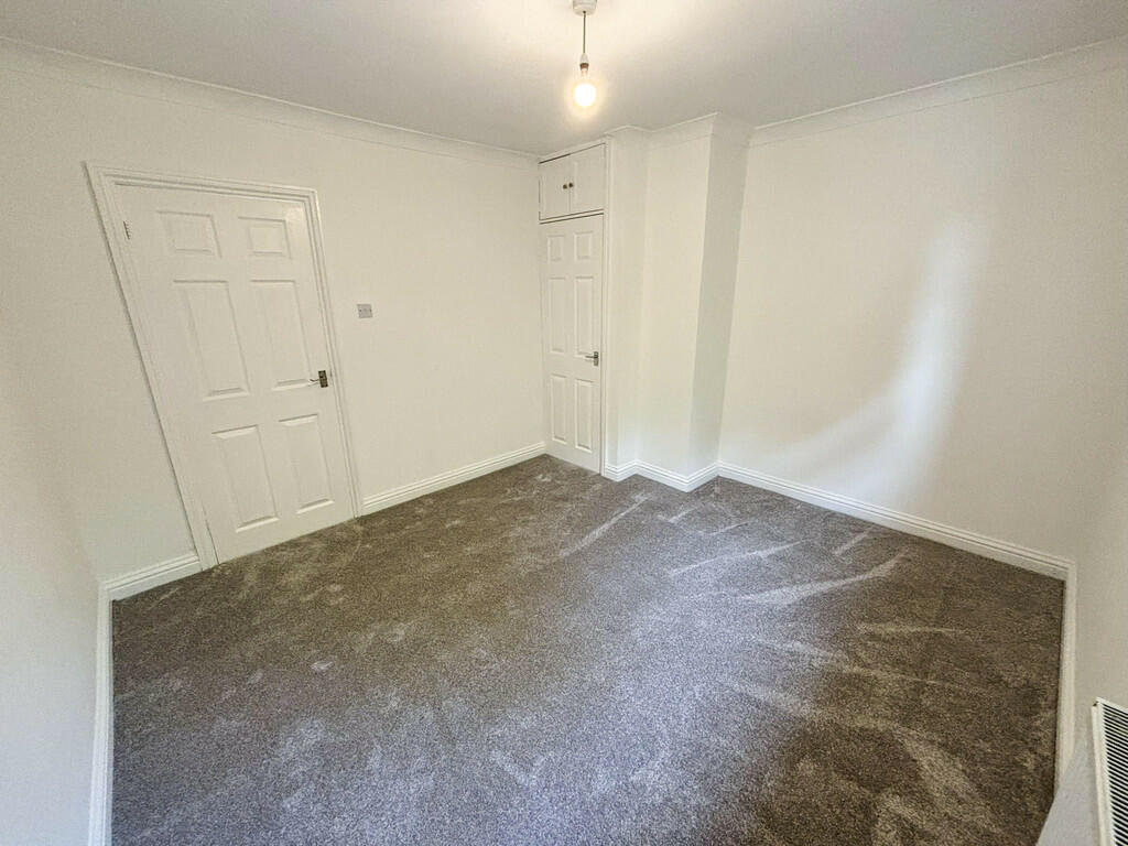 tlc_608f0719-60c6...