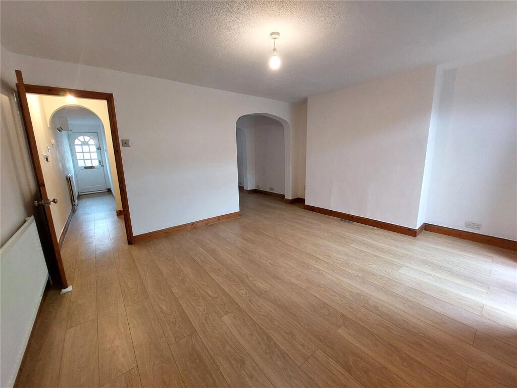 Picture No. 15