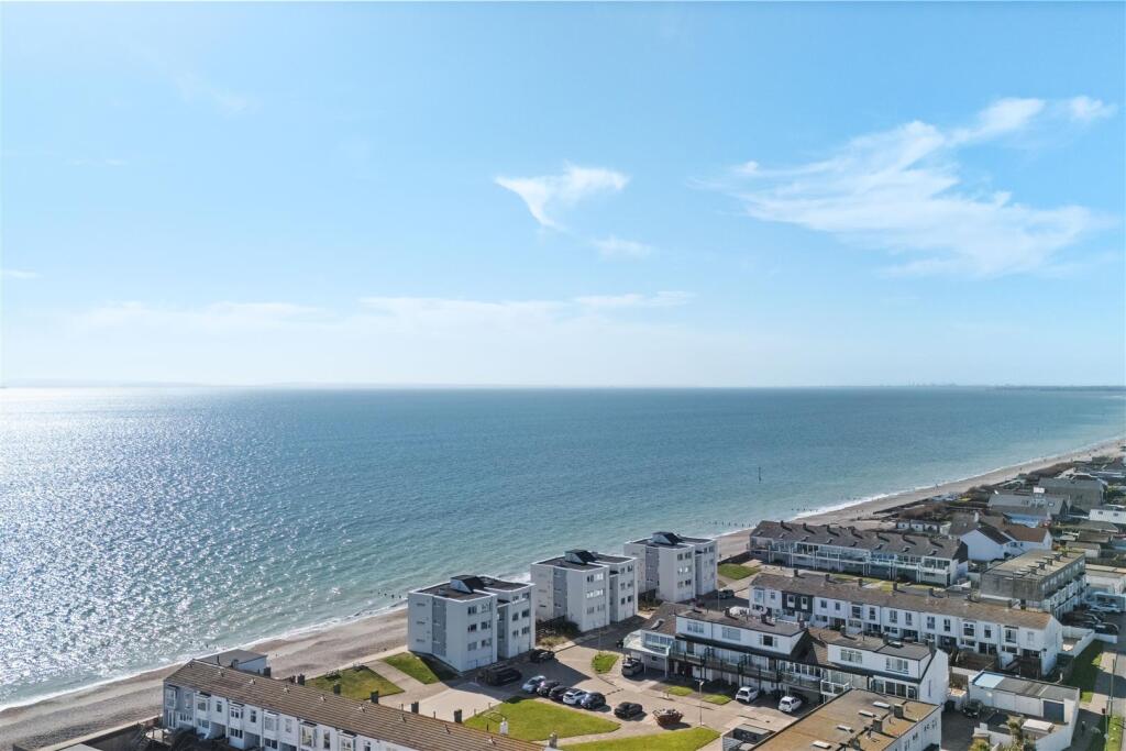 DJI_20250331160918_0374_D.jpg