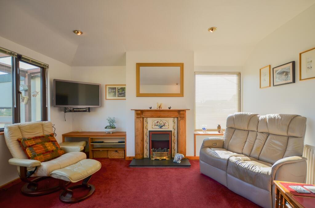 To Book A Viewing Call TPS Lostwithiel on 01208 87