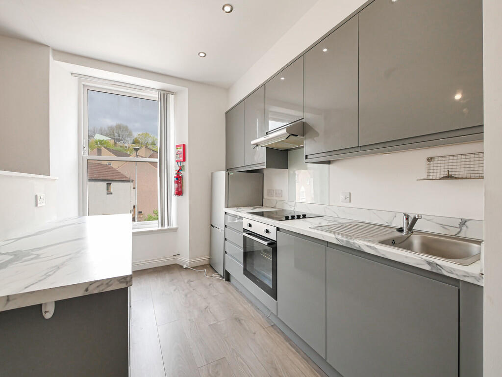 Kitchen-1