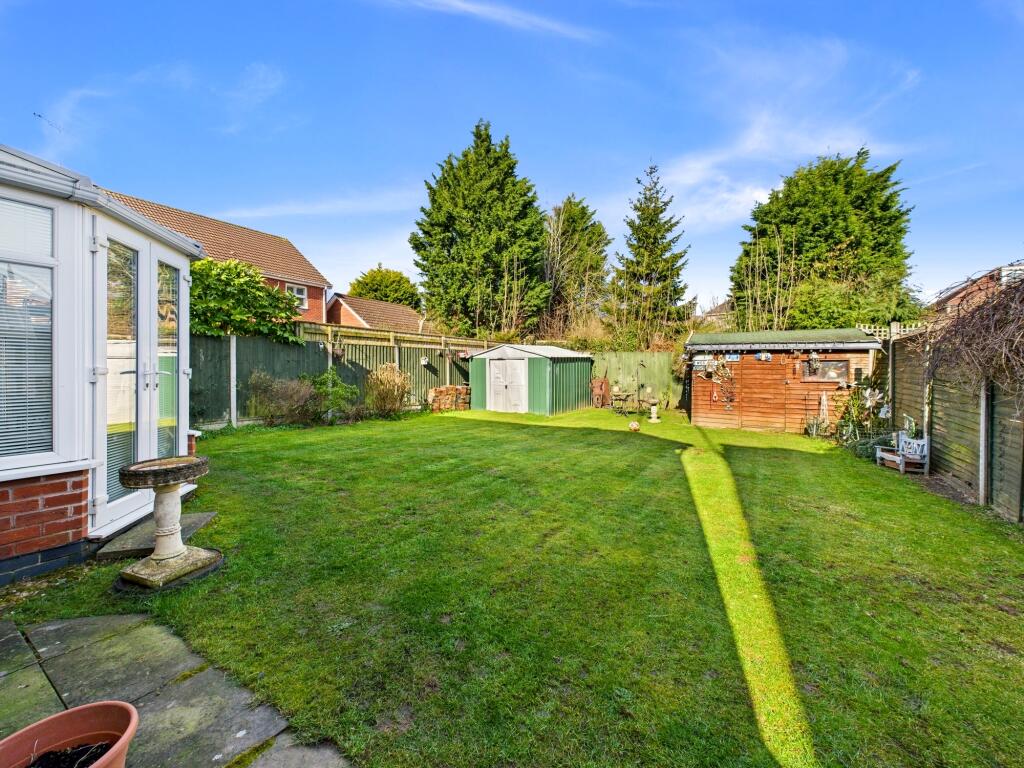 CAM05192G0-PR0013-STILL024