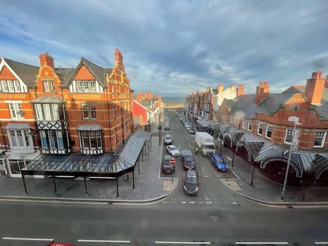 23ConwayRd12.jpg