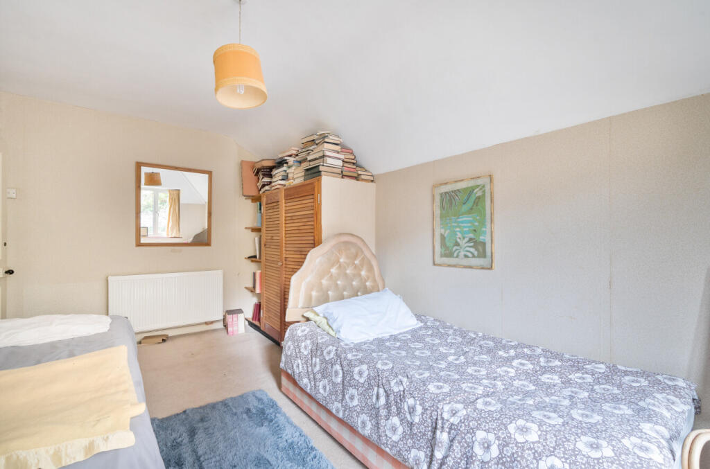 1376562-27-69137d...