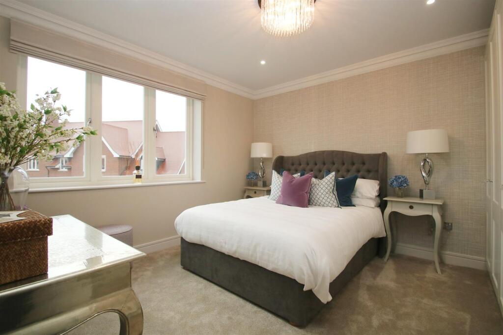 showhome14.jpg
