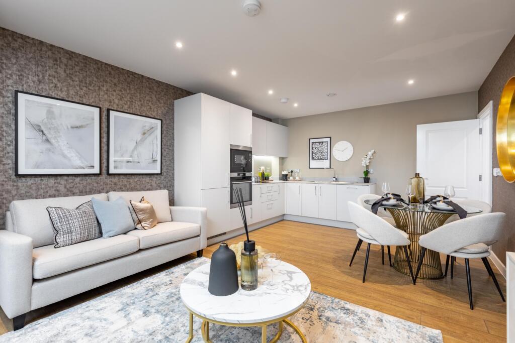 Indicative Photography