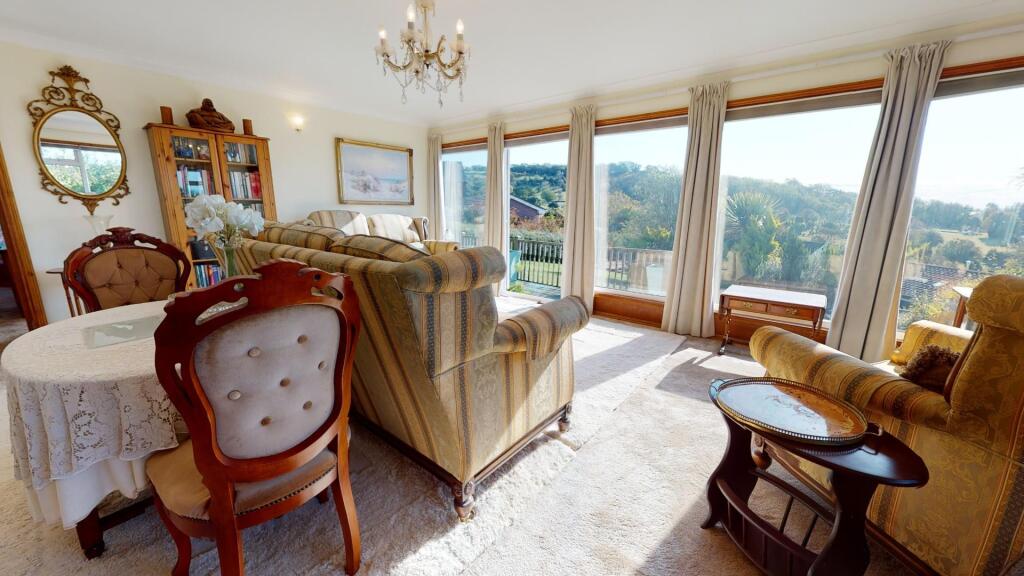 general 15336257_652