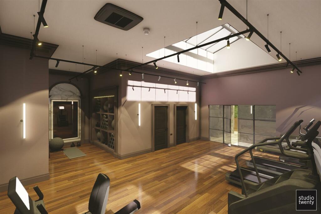 RIBER_Bath House_Photo 10-01.jpg