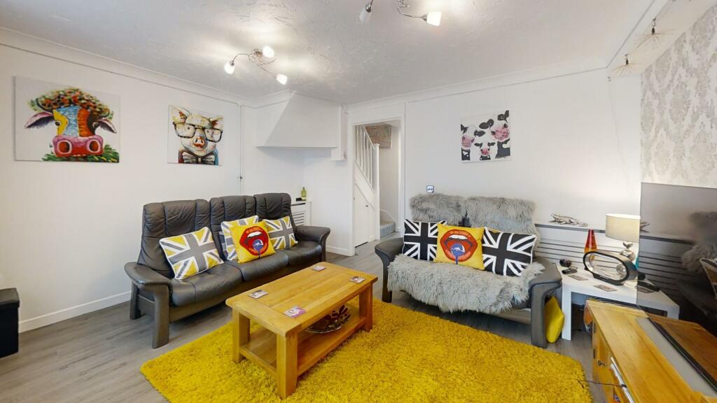 New-Church-Close-Portland-Dorset-UK-Living-Room
