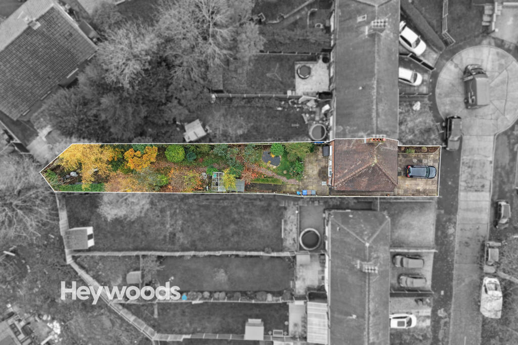 DJI_20251107132712_0003_D