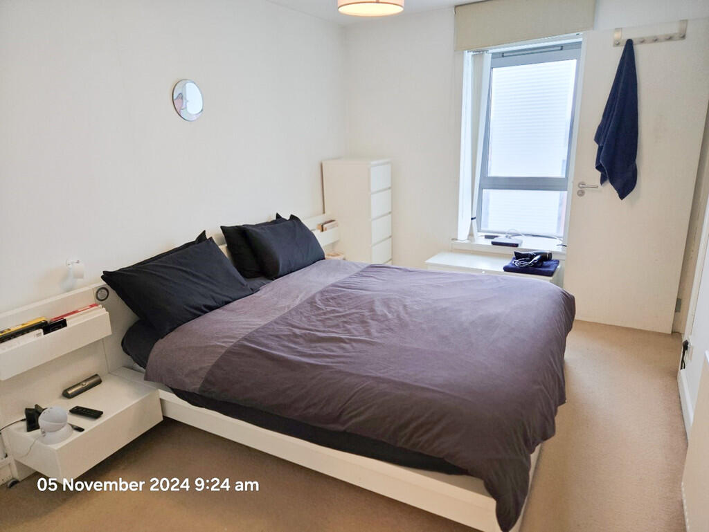 101 Maxwell St - ...