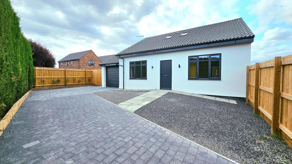 119 Bristol Road front shot.jpg