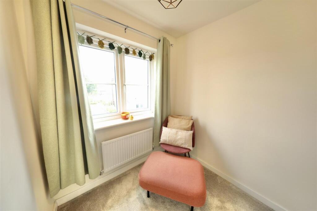 Image 04-06-2025 at 12.46.jpg