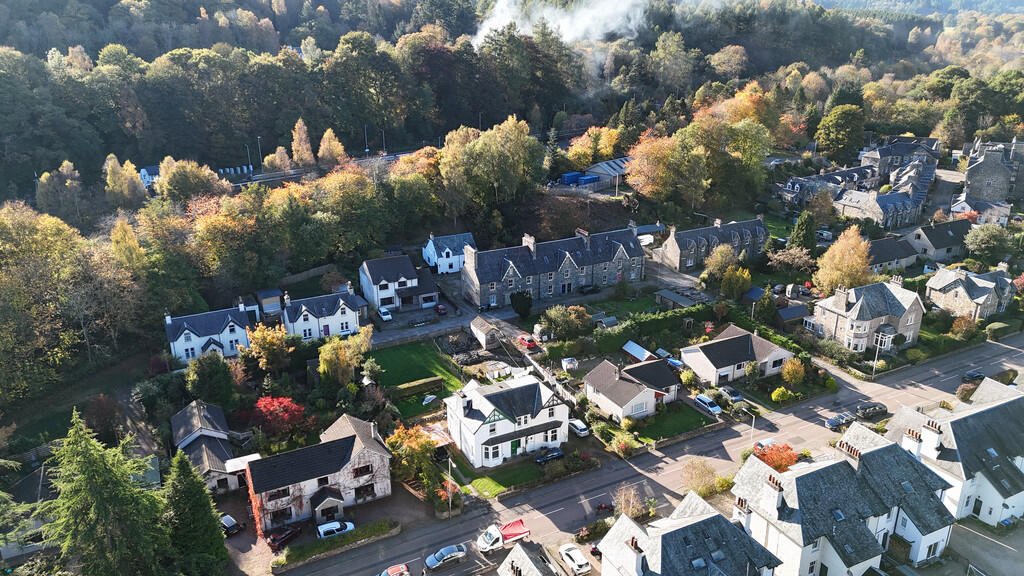 DJI_2025101515091...