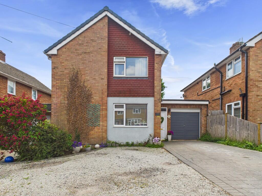 CAM05068G0-PR0028...