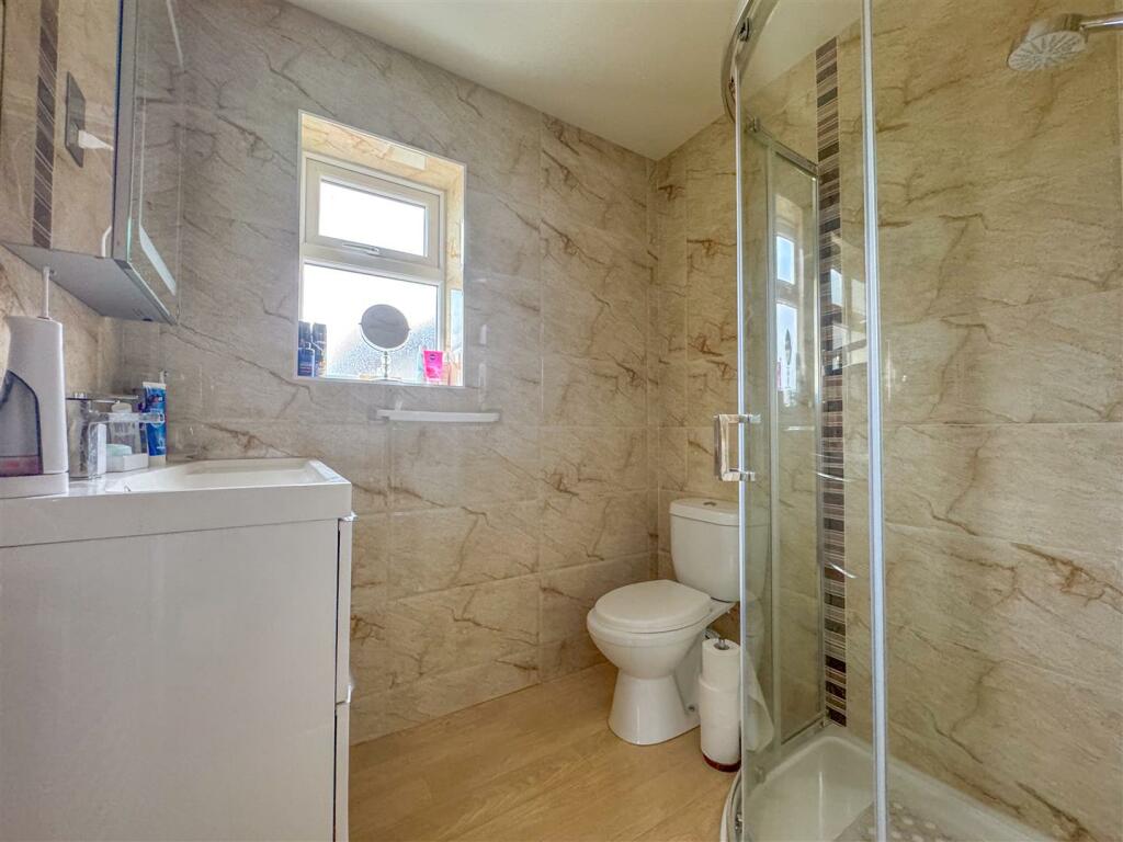 Hinckley Road - Image-11.jpg