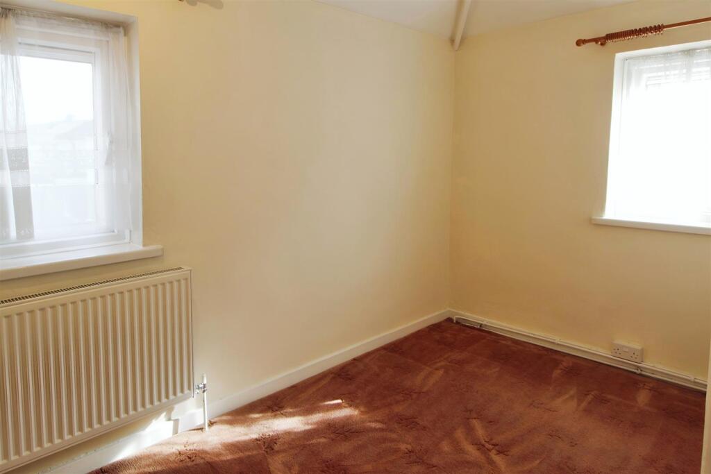 254d9870-IMG_6328.JPG