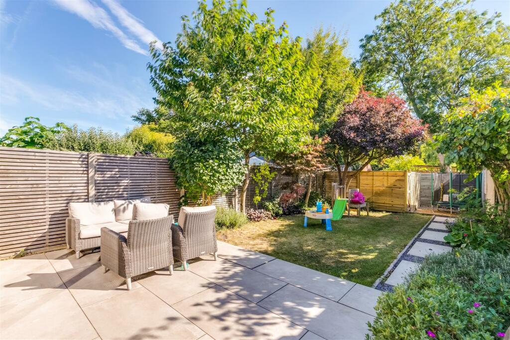 Hopewell Road 4-1.jpg