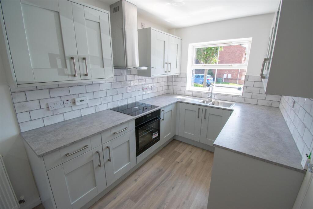 Photo 18-07-2024, 13 17 10.jpg