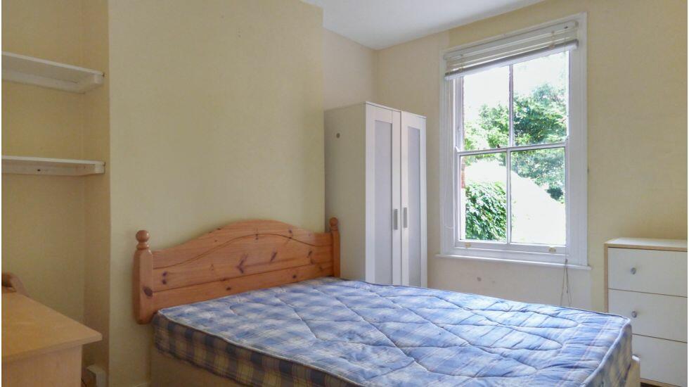 Image of property