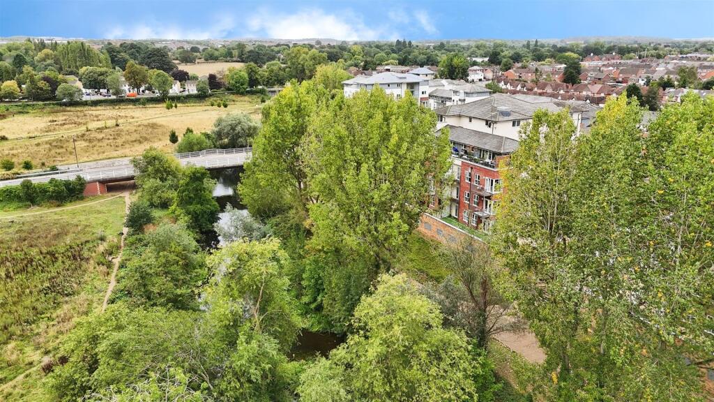 7496322e-7-463D-9A7D-291665701DF9-4427-000002B71A7