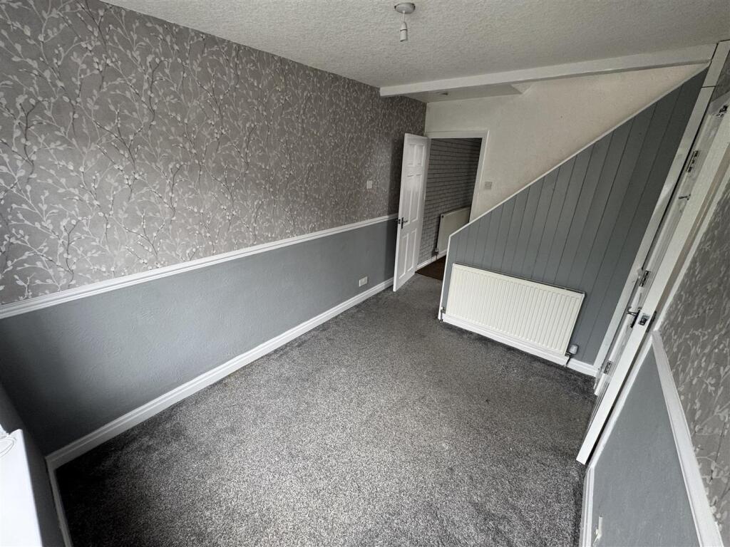 Photo 16-04-2025, 13 48 45.jpg