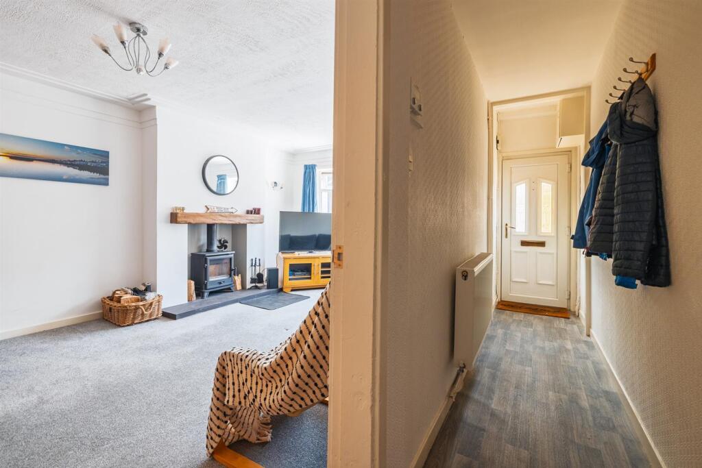 10 Gladstone Rd-29.jpg