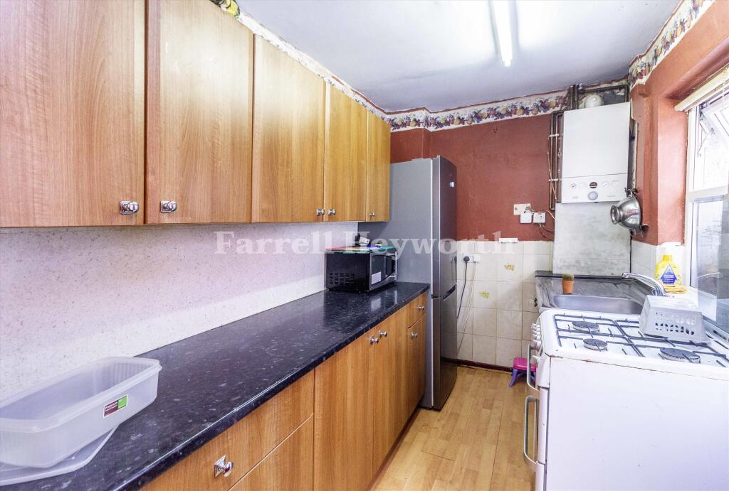 Kitchen T202510301604.jpg
