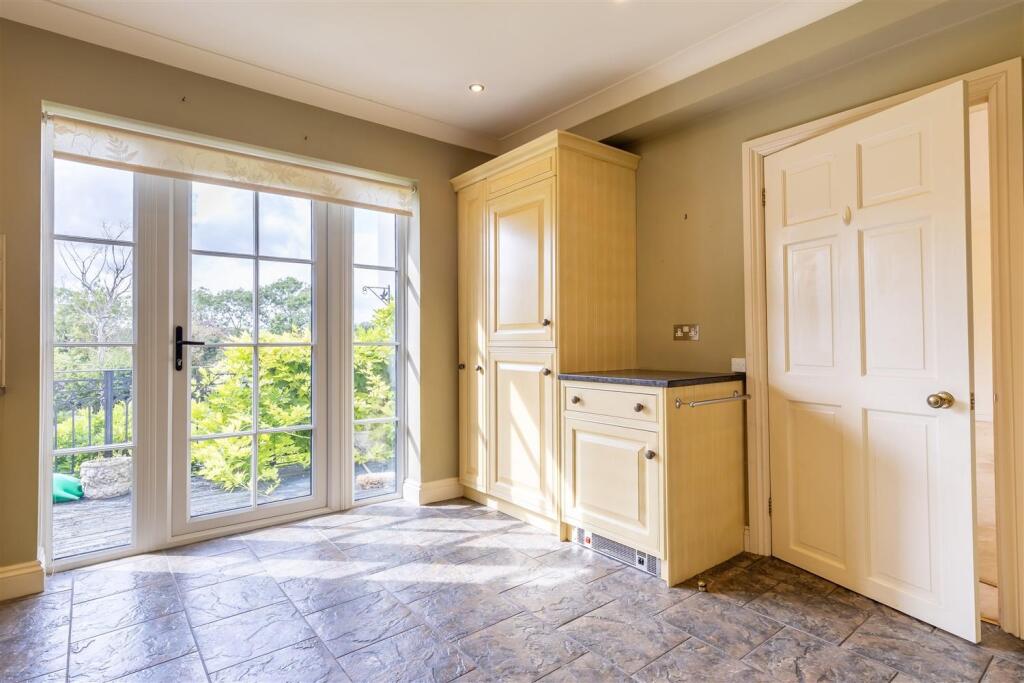 3 Campions, (13).jpg