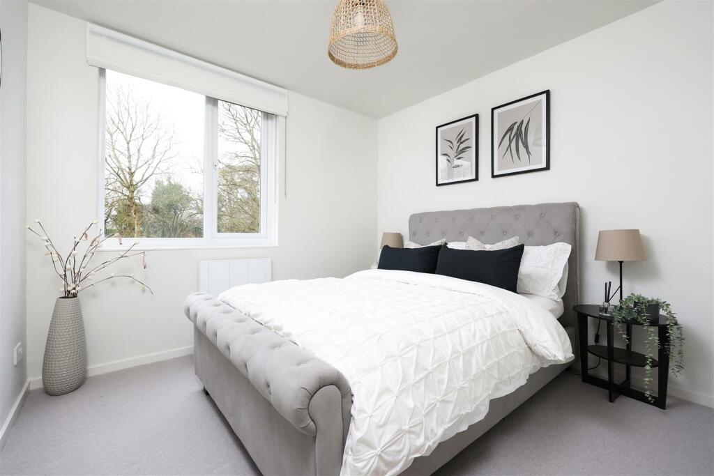 5 Leigh Woods House 17.JPG