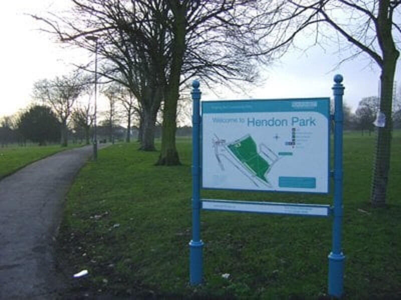 5657.jpg