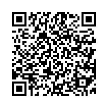 TR6 0NB-QR-code.png