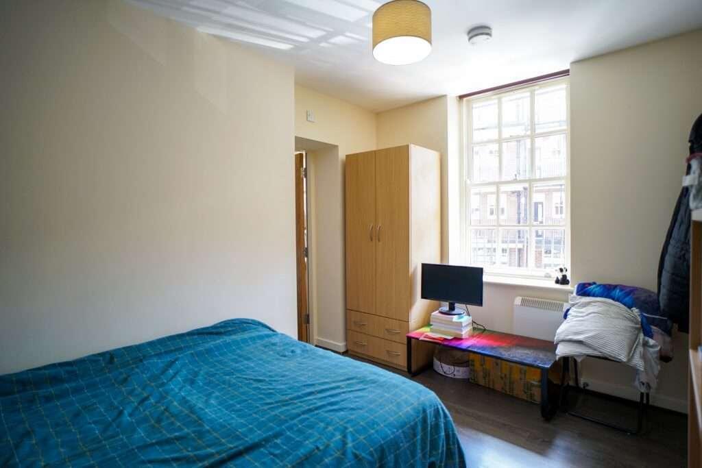 Flat_36_Croft_Buildings