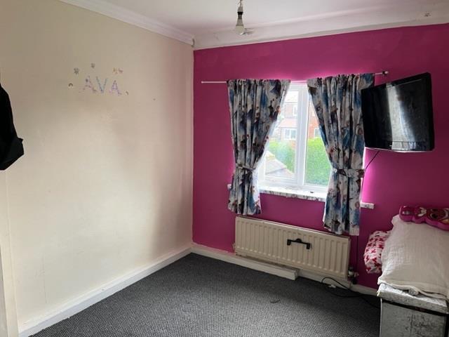 Bedroom3.jpg