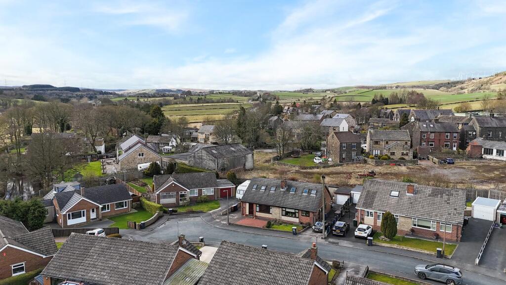 DJI_20250311125120_0081_D_1.jpg