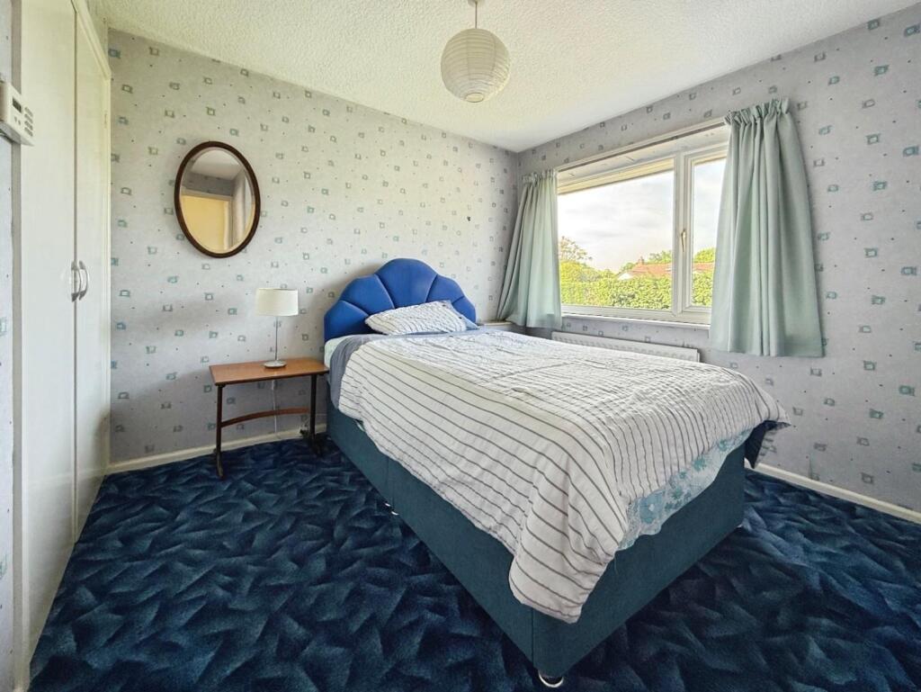 06c40a07-C-4085-AAB0-BE028BCBB3A9-2959-00000063D0D