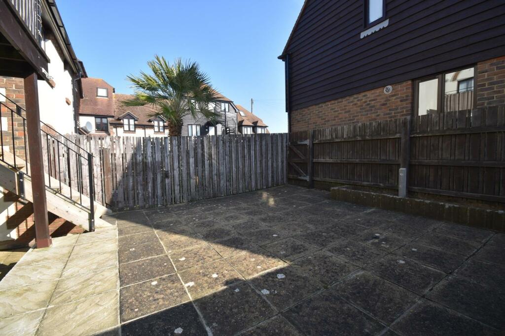 Garden Patio.JPG