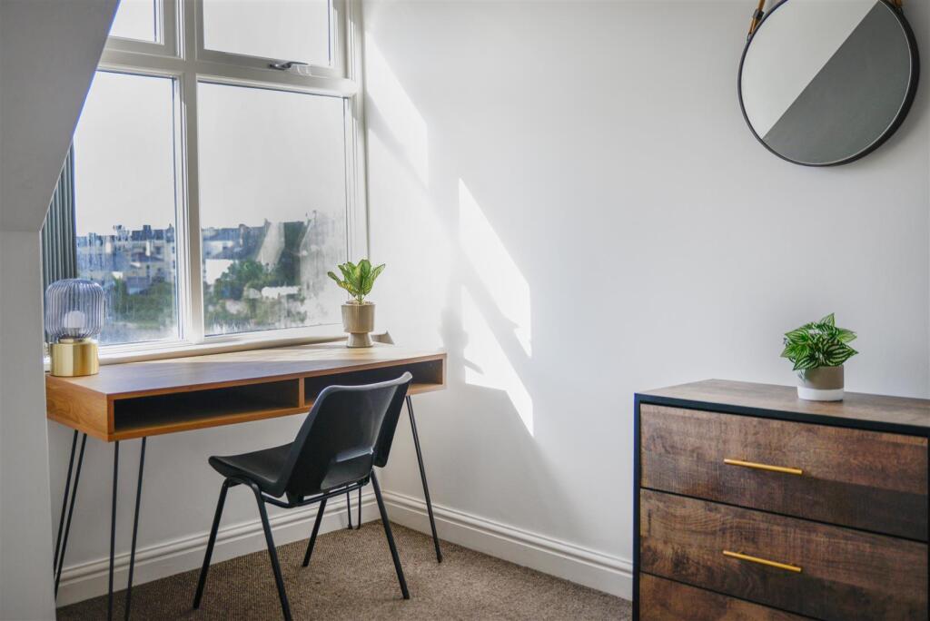 study with a view flat 4.jpg