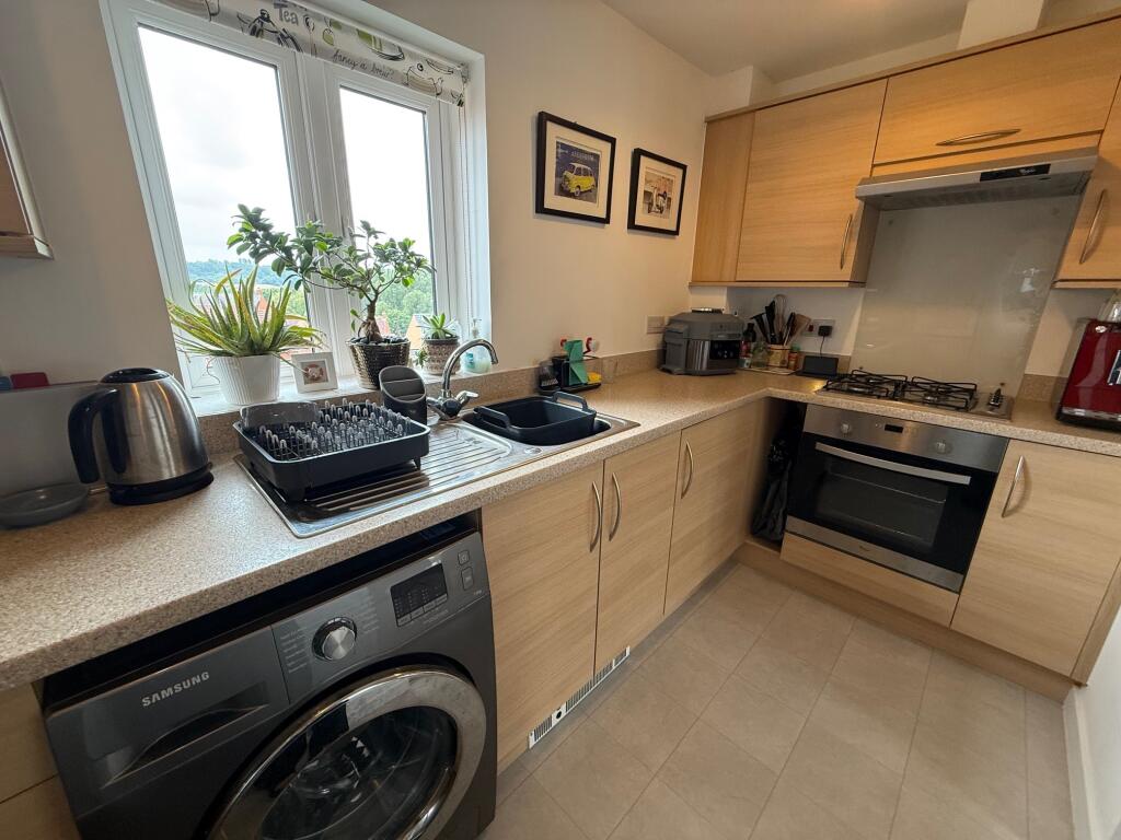 kitchen 3