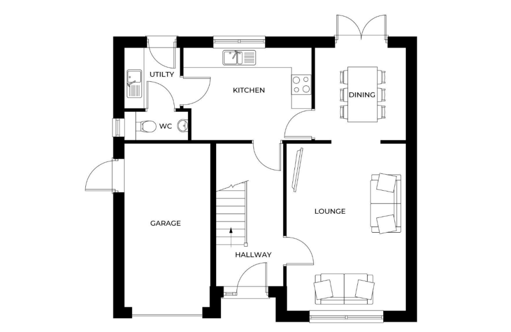 Floorplan 1 T202510011115.png