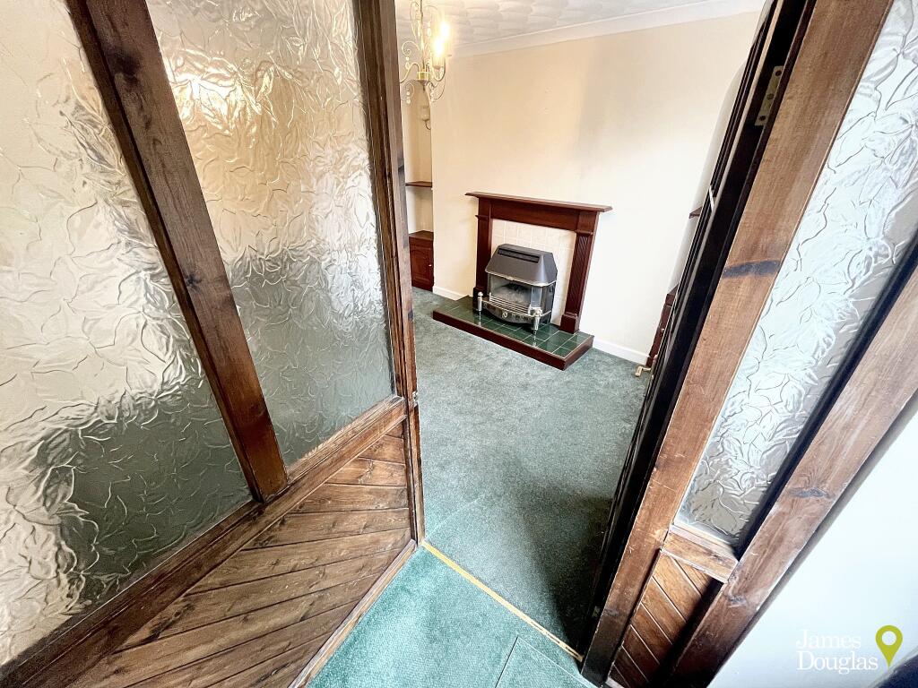 Hallway1 (1)