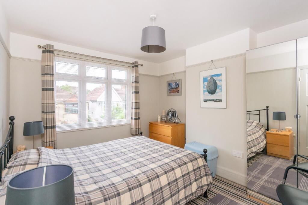 0J7ABN - Bedroom E.jpg