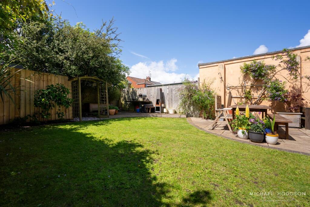 60 Nursery Road-44.jpg