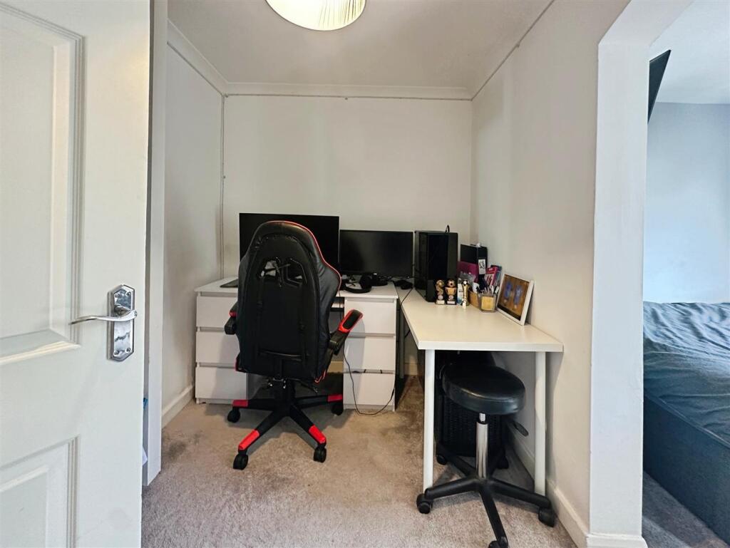 c5f5ca9c--4E1B-91F8-DF562CCFCCAC-97422-00001F0AA21