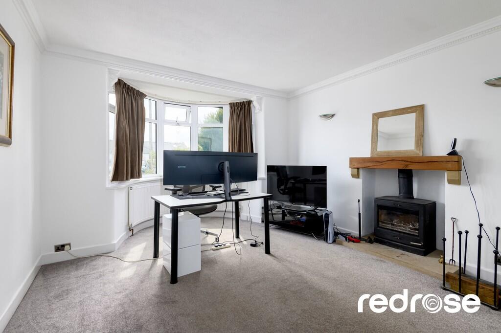 web_338 Croston R...